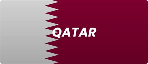 is bet365 legal in qatar|bet365 review for Qatar .